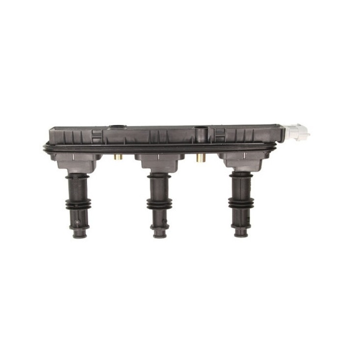 Indukciós tekercs OPEL OMEGA B 25 26 27 BOSCH 0221503027