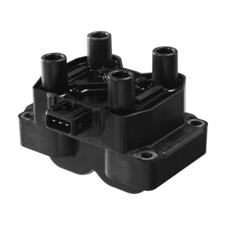 Indukciós tekercs FIAT TIPO 160 BOSCH 0221503407