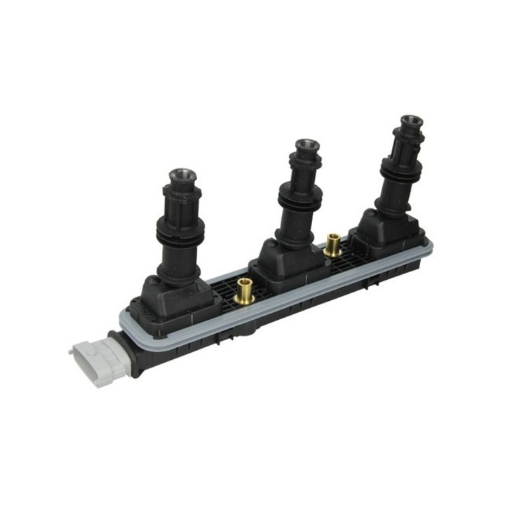 Indukciós tekercs OPEL SIGNUM BOSCH 0221503473