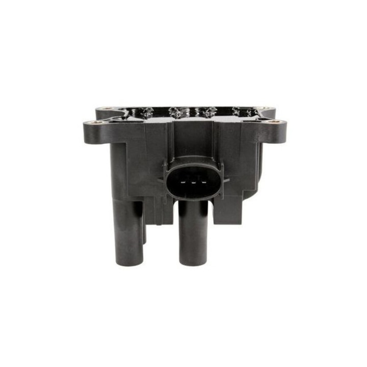 Indukciós tekercs FORD FIESTA V JH JD BOSCH 0221503487