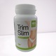 Supliment alimentar pentru slabit, Trim Slim, 60 capsule