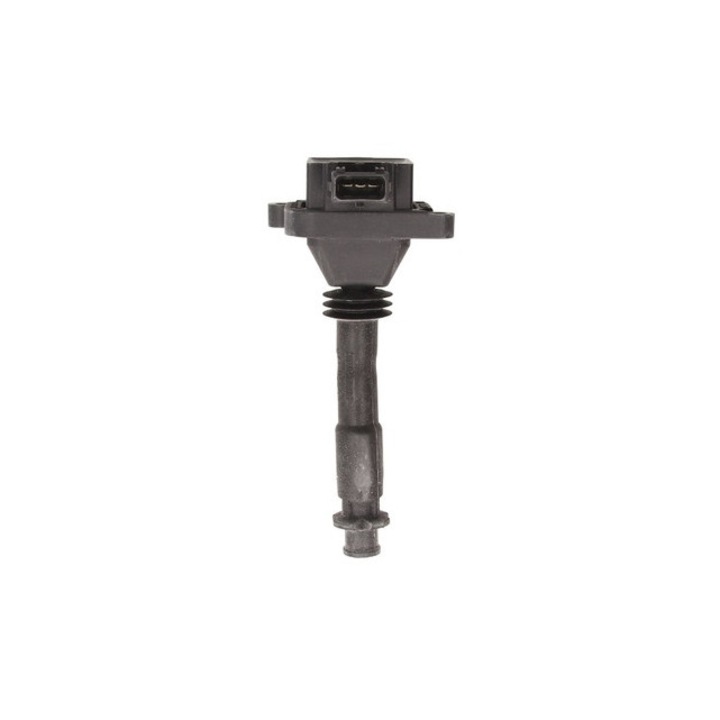 Indukciós tekercs FIAT BRAVO I 182 BOSCH 0221504006