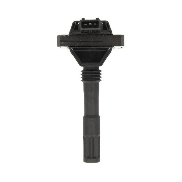 Indukciós tekercs ALFA ROMEO GTV 916C BOSCH 0221504456
