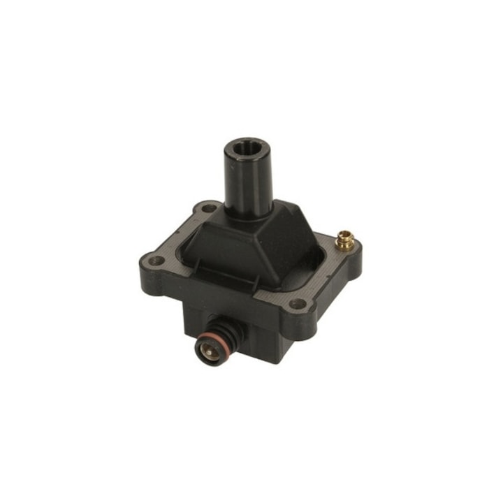 Indukciós tekercs MERCEDES-BENZ M-OSZTÁLY W163 BOSCH 0221506002