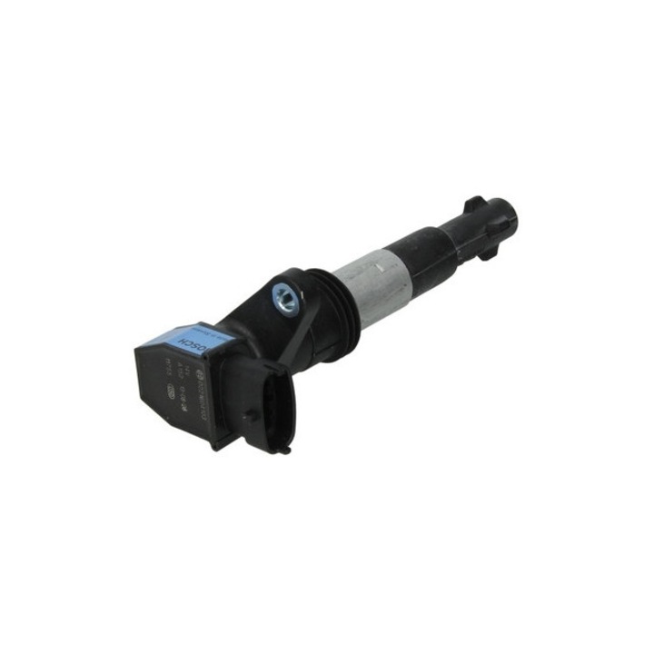 Indukciós tekercs ALFA ROMEO 156 Sportwagon 932 BOSCH 0221604103