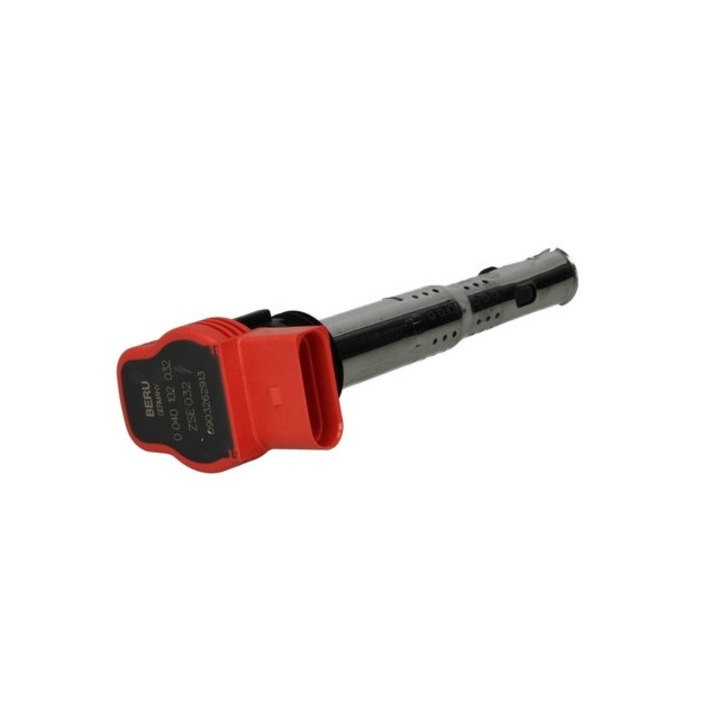 Indukciós tekercs SEAT EXEO ST 3R5 BOSCH 0221604113