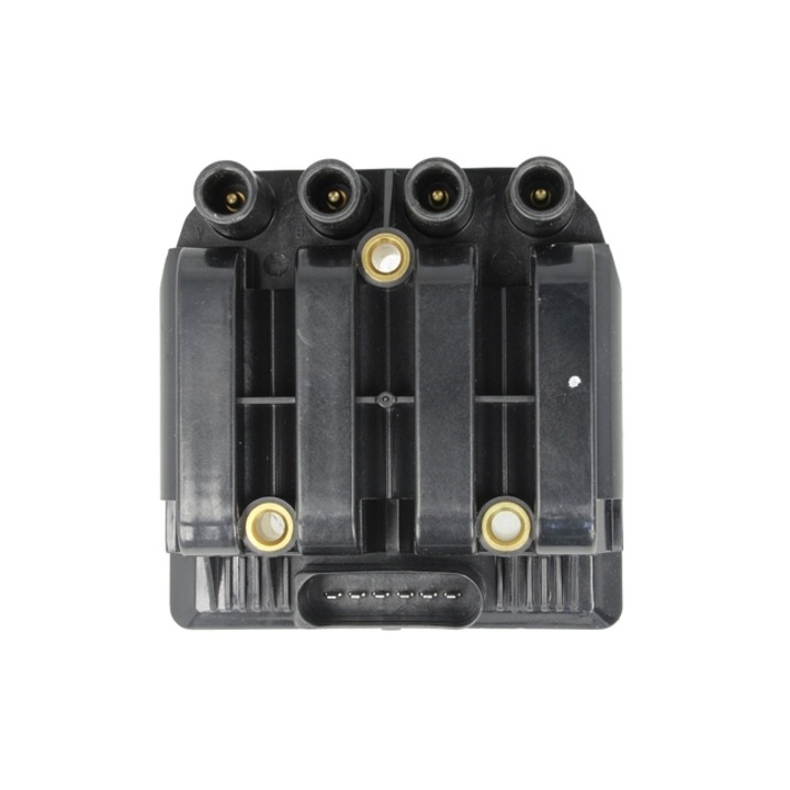 Индукционна бобина VW BORA 1J2 BERU ZSE029