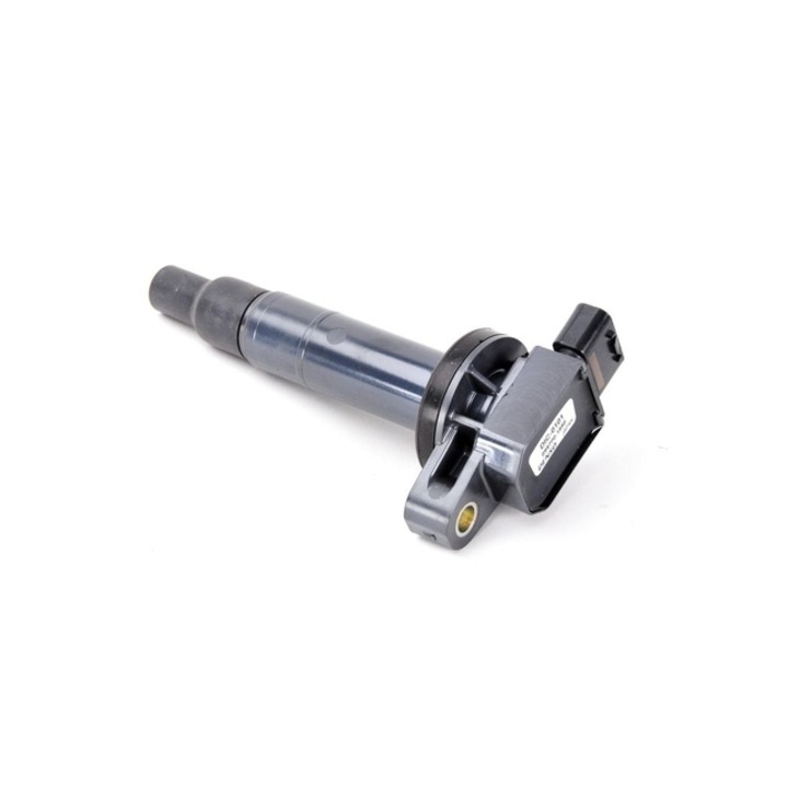 Indukciós tekercs TOYOTA YARIS SCP9 NSP9 KSP9 NCP9 ZSP9 BERU ZSE165