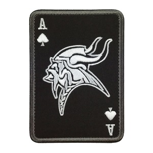 Шивашки аксесоари