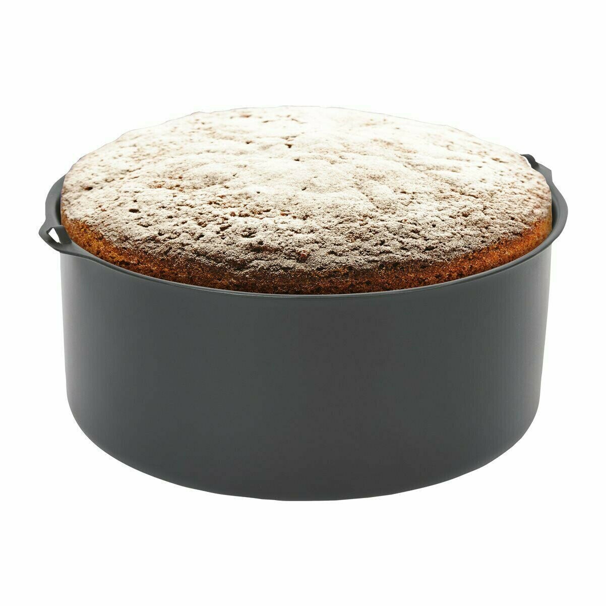 Комплект аксесоари Tefal, диаметър 17 см, 4 бр - eMAG.bg