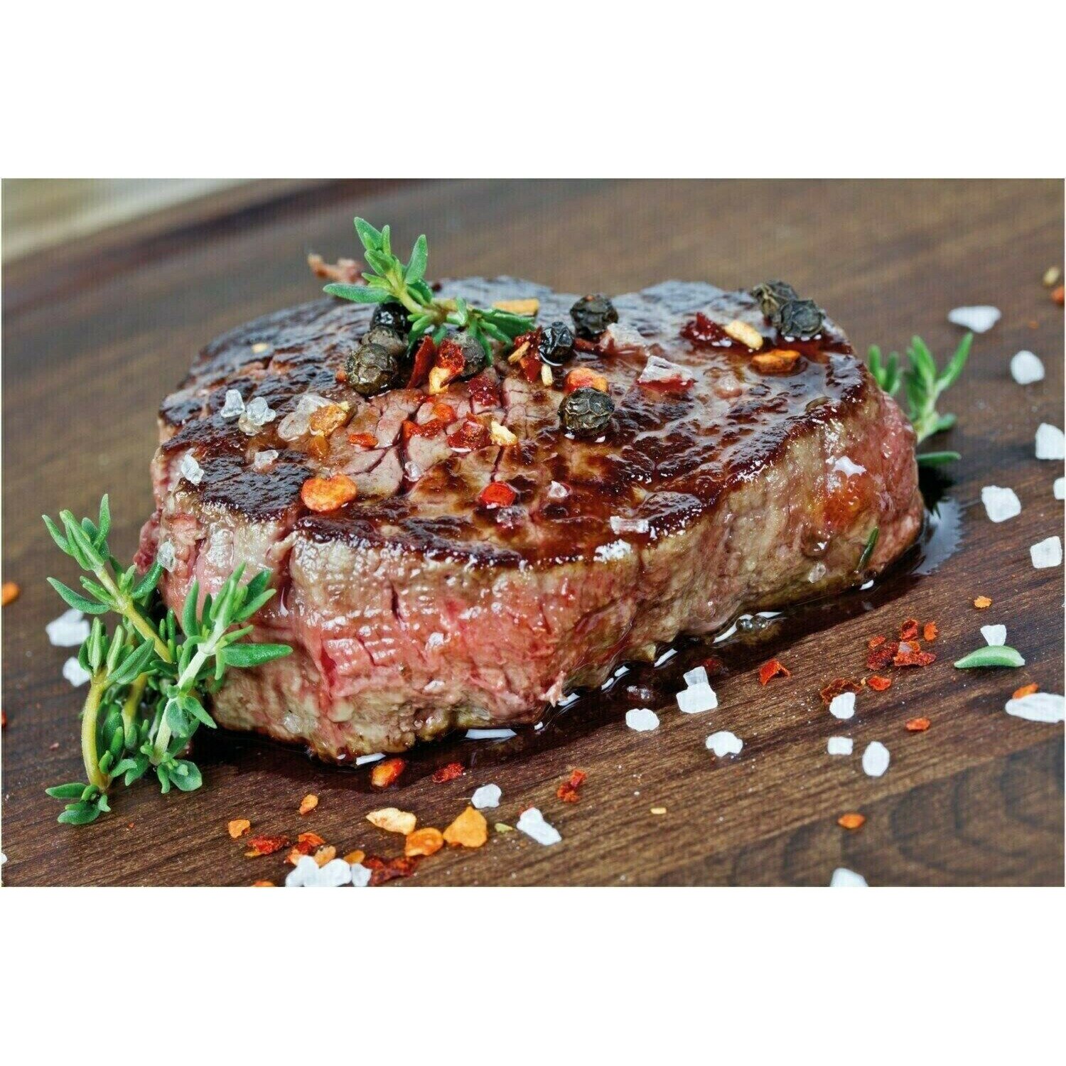 Комплект аксесоари Tefal, диаметър 17 см, 4 бр - eMAG.bg