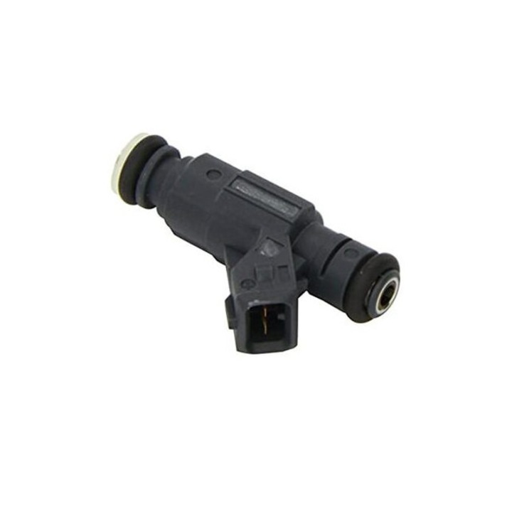 Befecskendező VW ÚJ BEETLE Cabriolet 1Y7 BOSCH 0280156142