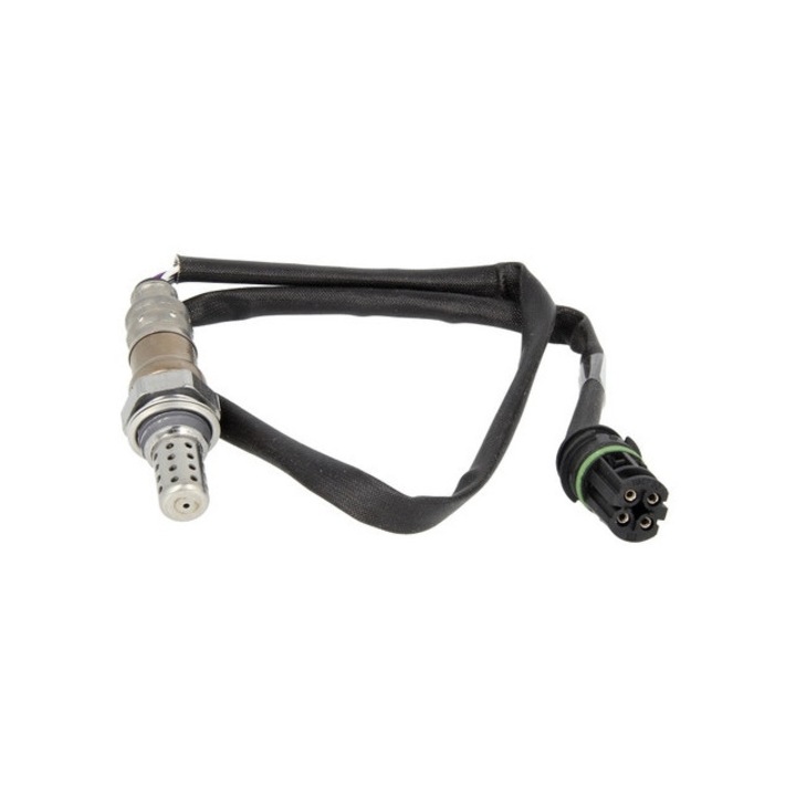 Lambda szonda BMW 3 csésze E92 BOSCH 0258010413