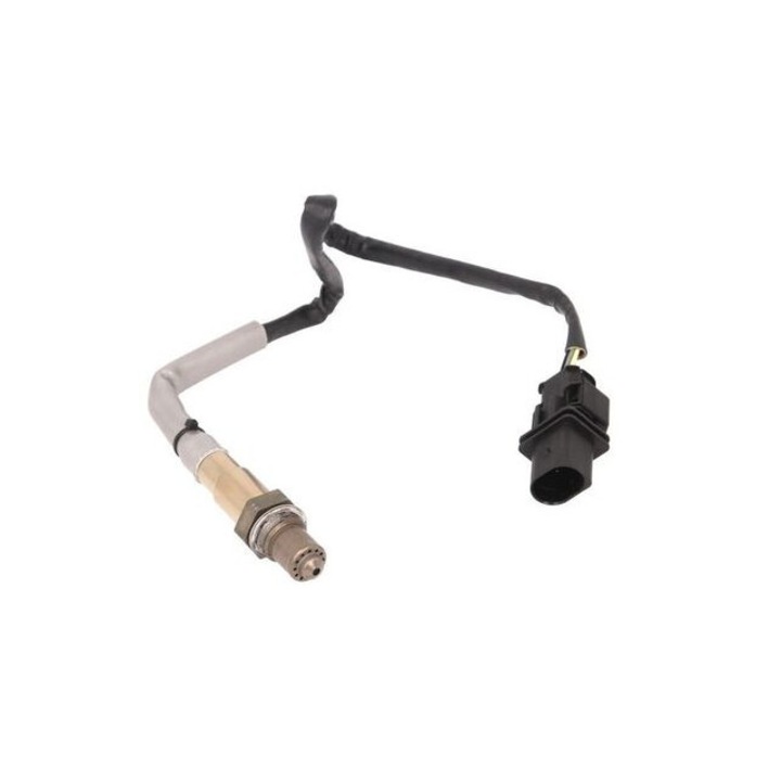 KIA CARENS IV BOSCH 0258017001 lambdaszonda