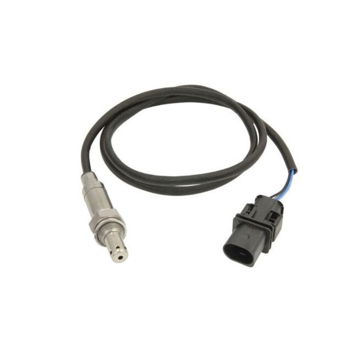 Ламбда сонда MERCEDES-BENZ C-CLASS T-Model S203 BOSCH 0258017020