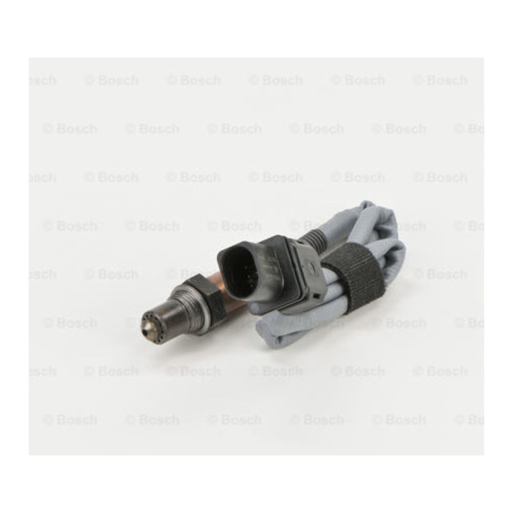 Ламбда сонда BMW 7 E65 E66 E67 BOSCH 0258017029
