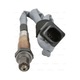 Ламбда сонда BMW 7 E65 E66 E67 BOSCH 0258017029