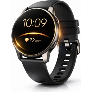 Smartwatch Garmin Instinct 2X, Solar, Tactical Edition, Coyote Tan