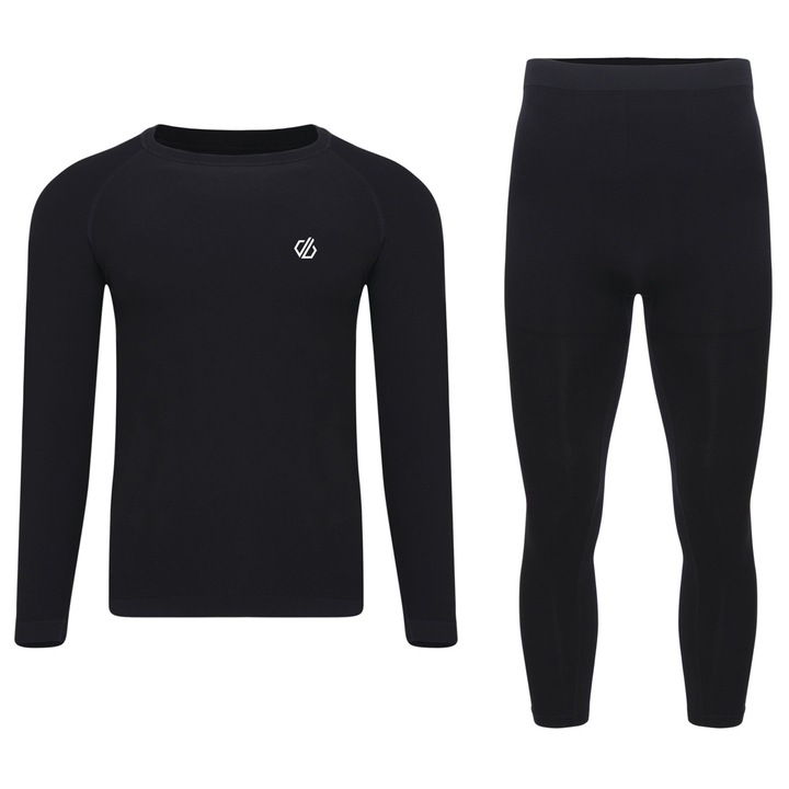 Комплект термобельо Dare 2b In The Zone Base Layer