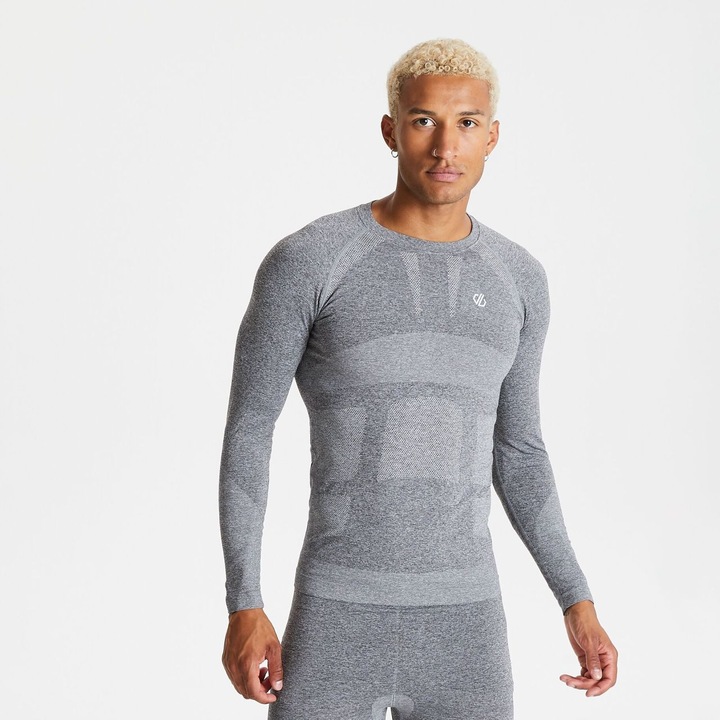 Термобельо блуза Dare 2b In The Zone Base Layer
