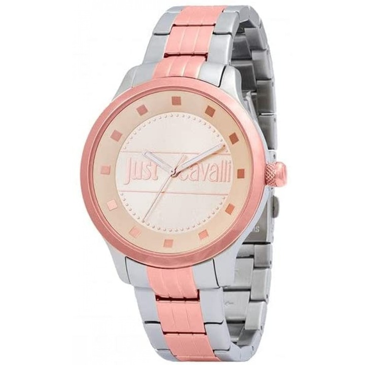 Ceas Dama Just Cavalli R7253127529