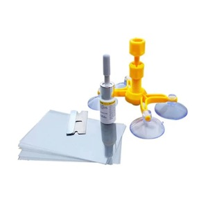 Kit-uri siguranta auto