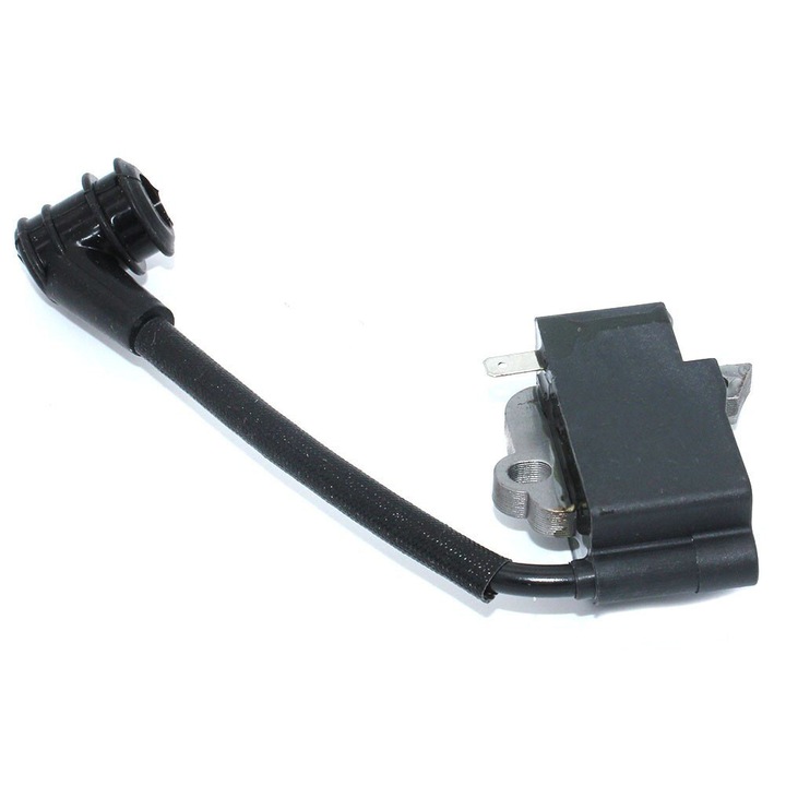 Bobina inductie, Terra Motors, compatibila cu motocoasa Stihl FS 56, FS 40, FS 50
