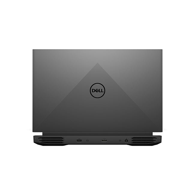 res_77c5f215b83a1228a11547b18f