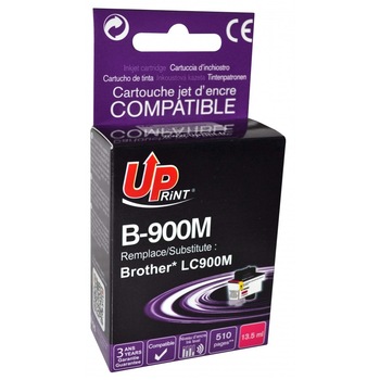 Imagini UPRINT BJ900MUP - Compara Preturi | 3CHEAPS