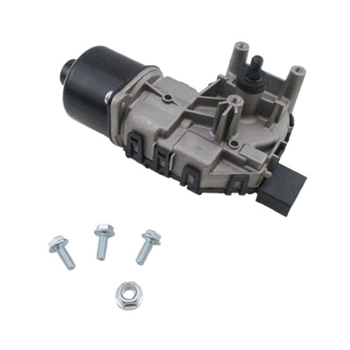 Ablaktörlő motor OPEL ASTRA H karosszéria L70 BOSCH 0390241538