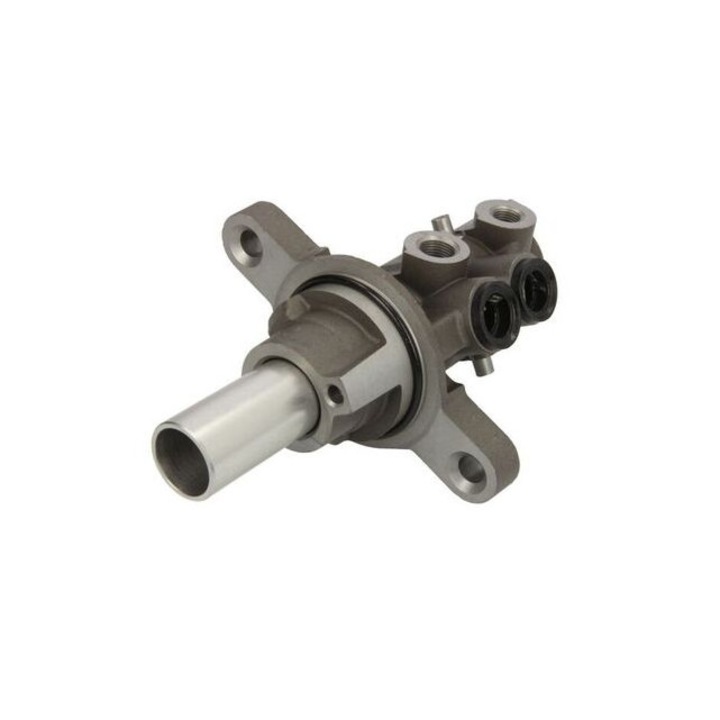 Központi fékszivattyú CITROEN C4 I LC BOSCH 0204123737