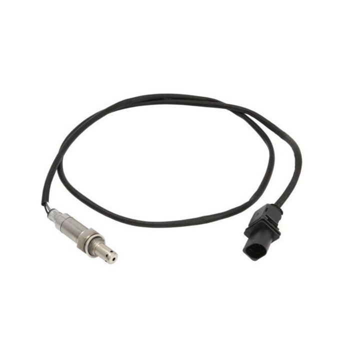 Lambda érzékelő BMW 3 Cabriolet E93 BOSCH 0258017102