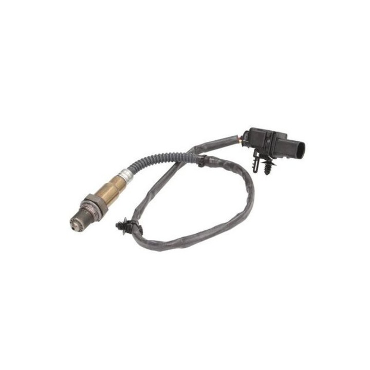 Lambdaszonda VOLVO V40 ferdehátú BOSCH 0258017185