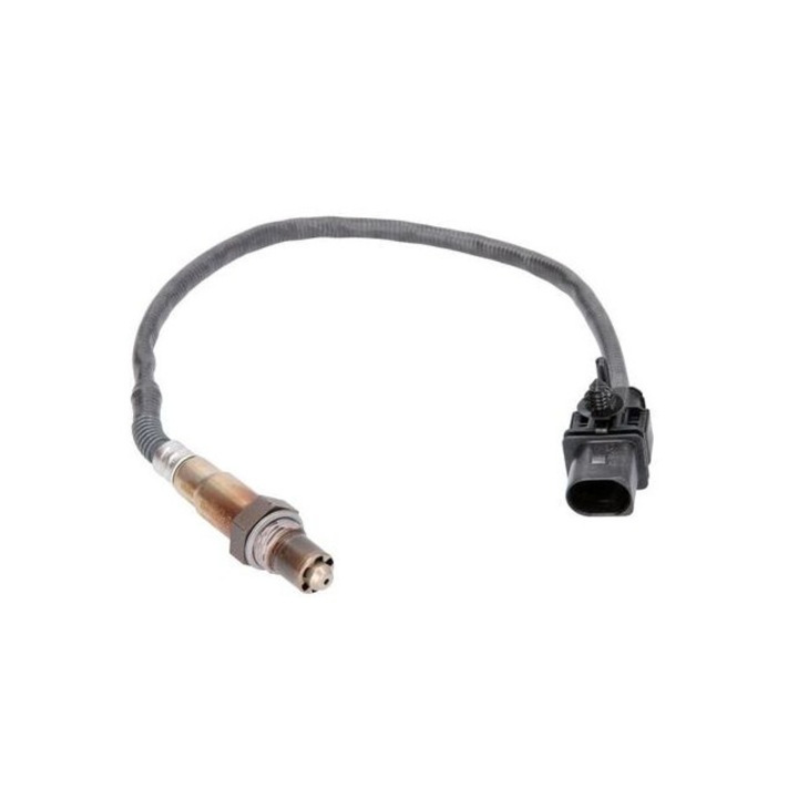 Lambda szonda SUZUKI SX4 limuzin GY BOSCH 0258017236