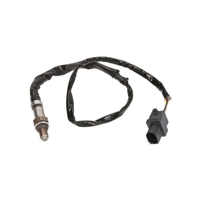 Lambdaszonda VW JETTA IV 162 163 BOSCH 0258017305