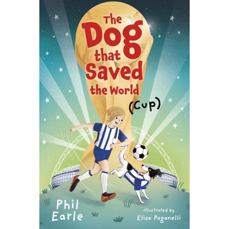 pickles-the-dog-that-saved-the-world-cup-de-phil-earle-emag-ro