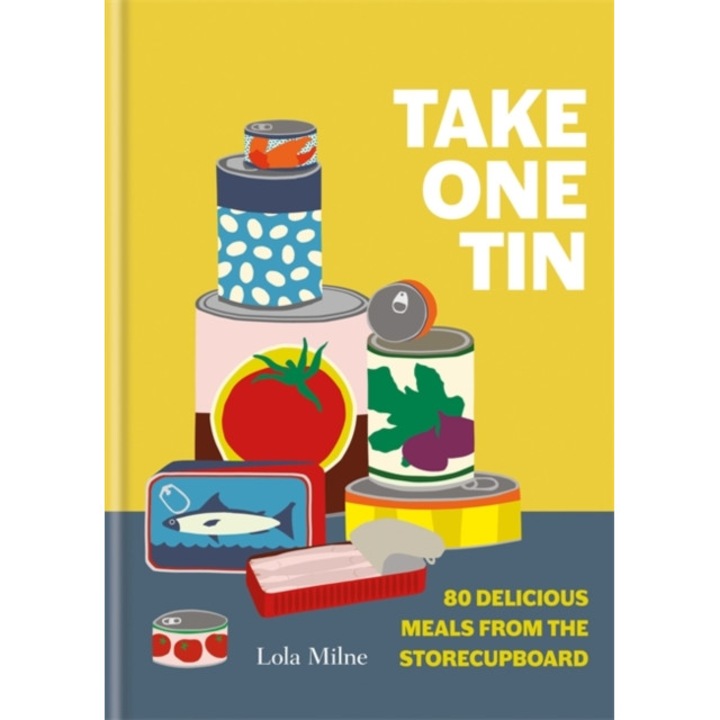 Lidl Freshona Red Kidney Beans ⇒【2024】