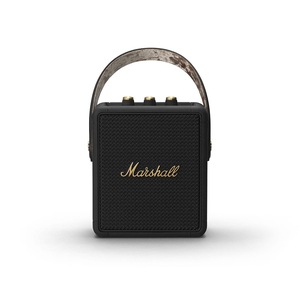 Hordozható hangszórók