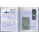 Web Design. The Evolution of the Digital World 1990-Today de Rob Ford
