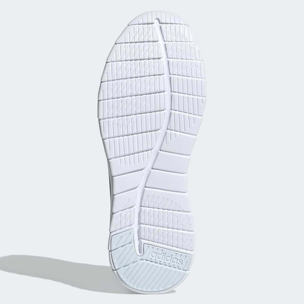 Pantofi Sport Adidas Asweerun, bleumarin