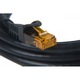 Cat.6 UTP кабел, 10m Libox