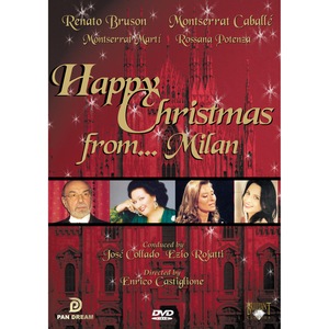 Vinyl-uri si cd-uri muzica