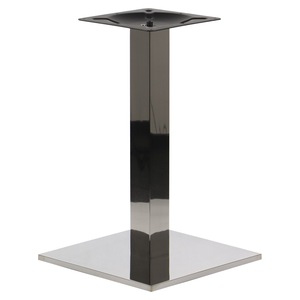 Accesorii mese si scaune