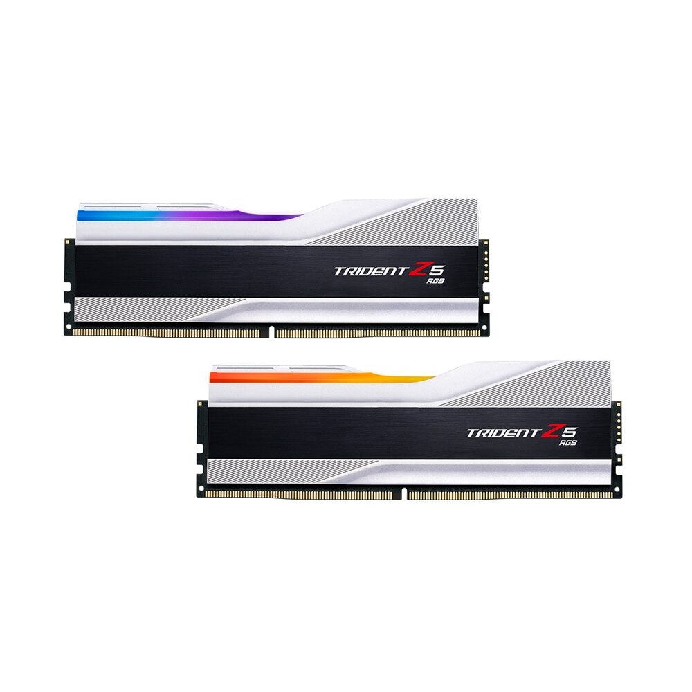DDR5 6000 Mhz Trident z5 RGB 16×2 32GB res_002478648622494f75b6de7444