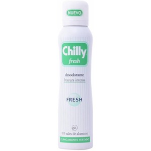 Dezodorok és izzadásgátlók