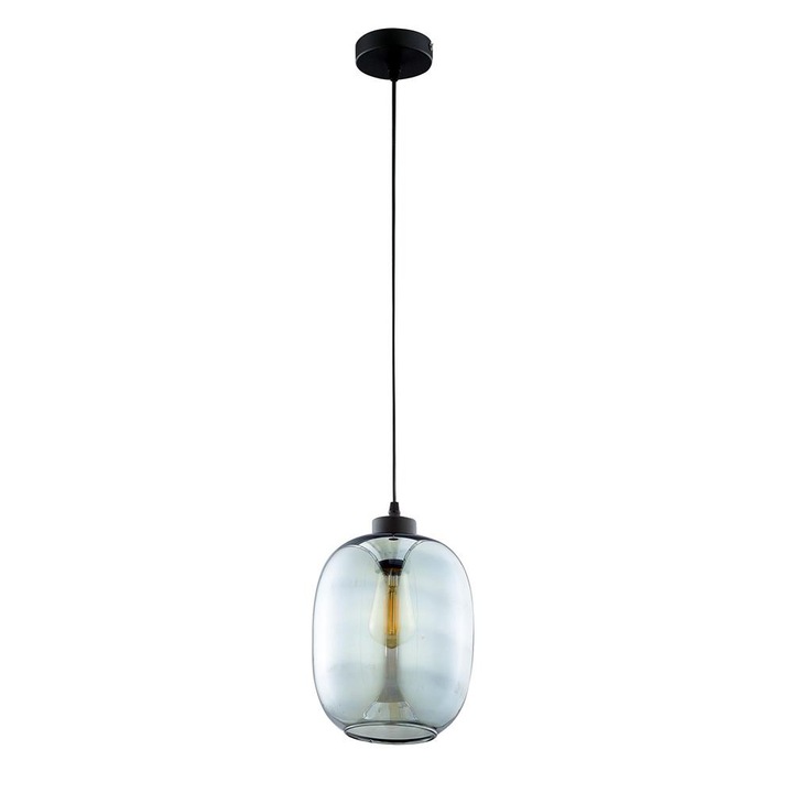 Пендел ELIO, 3183, TK-Lighting