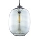Пендел ELIO, 3183, TK-Lighting