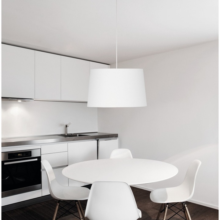 Pendul MAJA, 1883, TK-Lighting