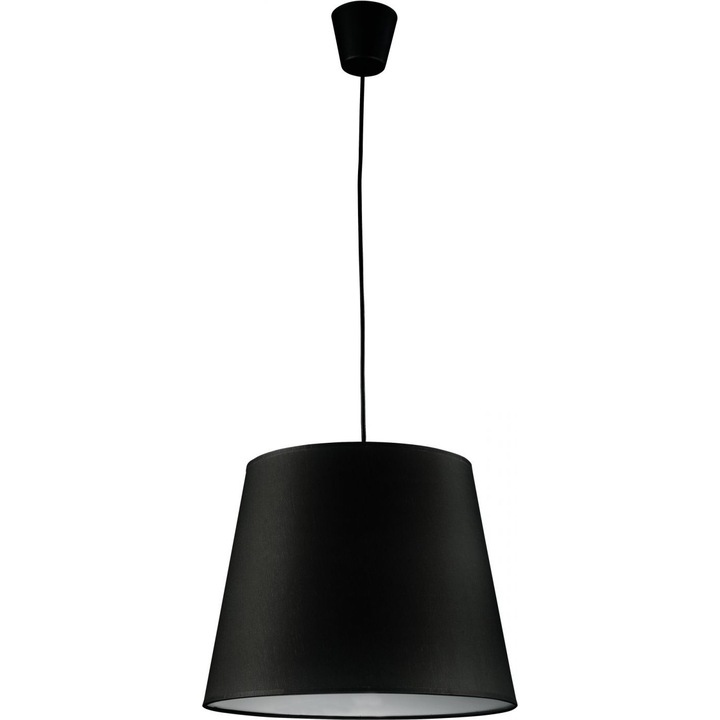 Pendul MAJA, 1885, TK-Lighting