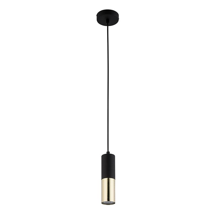 Полилей TK-Lighting